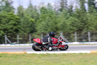 15-to-17th-july-2013;Brno;event-digital-images;motorbikes;no-limits;peter-wileman-photography;trackday;trackday-digital-images